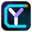 YchenOS
